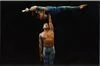 Adagio Acrobats